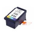 Картридж Canon CL-446 EMB 8285B001 цветной