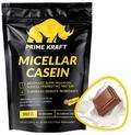 Протеин Prime Kraft Micellar Casein 900 гр.