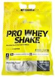 Протеин Olimp Sport Nutrition Pro Whey Shake 700 гр.