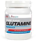 Аминокислоты WestPharm Glutamine 400 гр.