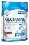 Аминокислоты Quamtrax Nutrition Glutamine 500 гр.