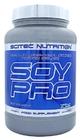 Протеин Scitec Nutrition Soy Pro 910 гр.