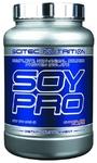 Протеин Scitec Nutrition Soy Pro 910 гр.