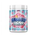 Аминокислотный комплекс Tree of Life Life Sweet BCAA 396 гр.