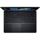 Ноутбук Acer Extensa EX215-52 Intel Core i3-1005G1 12GB DDR4 1000GB HDD + 256GB SSD W10 Black