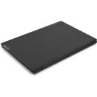 Ноутбук Lenovo IdeaPad L340-15API AMD Athlon 300U 4GB DDR4 120GB SSD DOS Black