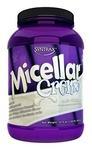 Протеин Syntrax Micellar Cream 912 гр.