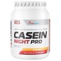 Протеин WestPharm Casein Night Pro Казеин 908 гр.