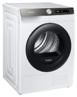 Сушильная машина Samsung DV90T5240AT/LP