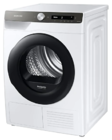 Сушильная машина Samsung DV90T5240AT/LP