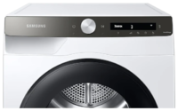 Сушильная машина Samsung DV90T5240AT/LP