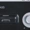 Док-станция для iPhone/iPod Microlab iDock130