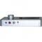 Док-станция для iPhone/iPod Microlab iDock130