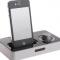 Док-станция для iPhone/iPod Microlab iDock130