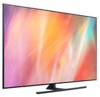 Телевизор Samsung UE75AU7500UXCE