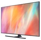 Телевизор Samsung UE75AU7500UXCE