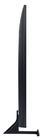 Телевизор Samsung UE75AU7500UXCE