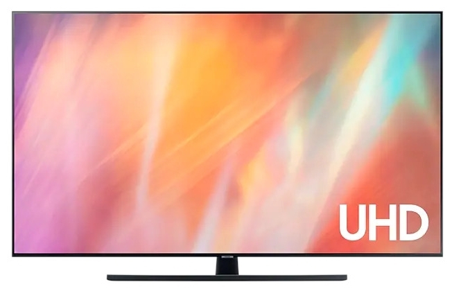 Телевизор Samsung UE75AU7500UXCE