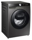 Стиральная машина Samsung WW90T554CAX