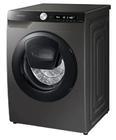 Стиральная машина Samsung WW90T554CAX