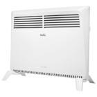 Конвектор Ballu BEC/SMT-1500