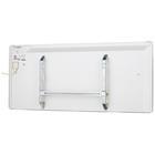 Конвектор Nobo NFK4S12