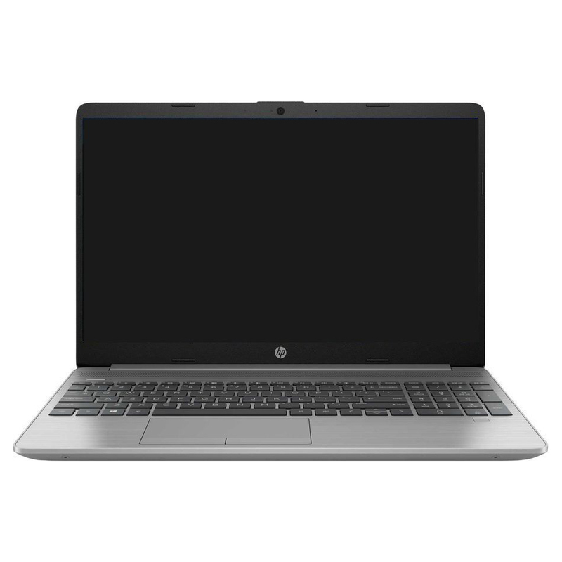 Ноутбук HP 250 G8 Intel Core i3-1005G1 8GB DDR4 128GB SSD DOS Gray + сумка для ноутбука