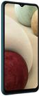 Сотовый телефон Samsung Galaxy A12 Nacho (2021) 4/64GB (SM-A127F/DS) синий