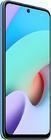 Сотовый телефон Xiaomi Redmi 10 4/64GB синий