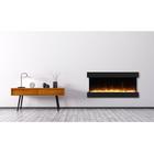 Электрический камин Royal Flame Astra 50 RF