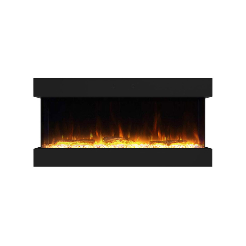 Электрический камин Royal Flame Astra 50 RF
