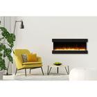 Электрический камин Royal Flame Astra 60 RF