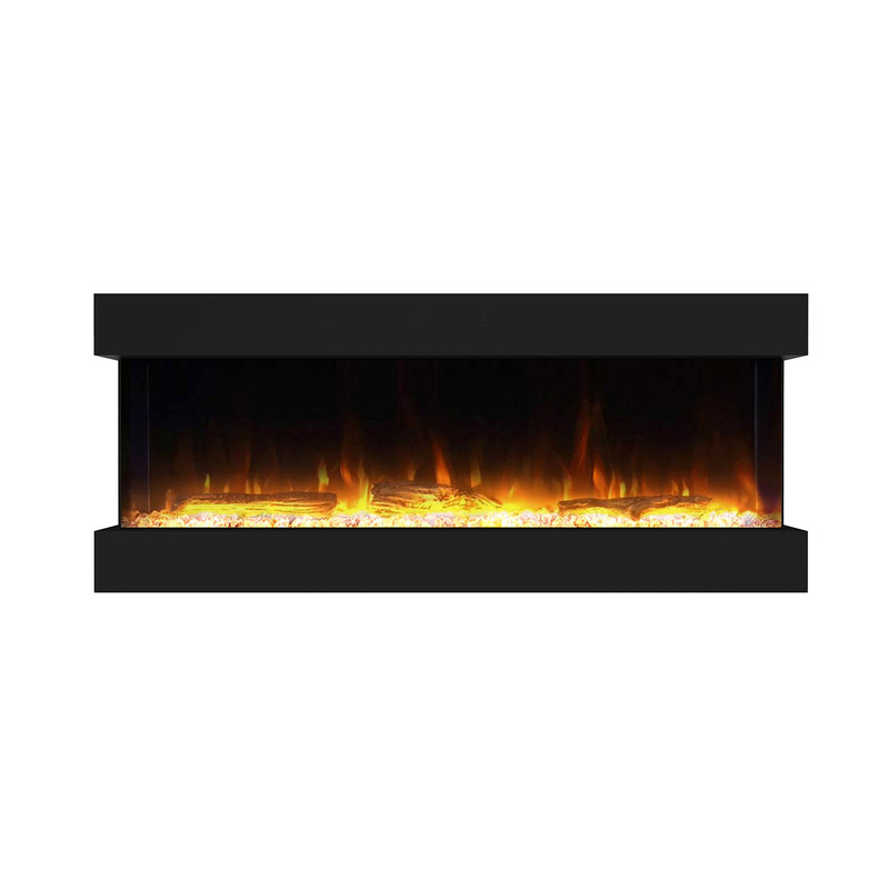 Электрический камин Royal Flame Astra 60 RF