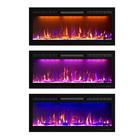 Электрический камин Royal Flame Crystal 40 RF