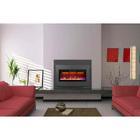 Электрический камин Royal Flame Crystal 40 RF