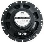 Автомобильная акустика JVC CS-J1720X