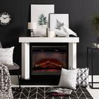 Электрический камин Dimplex Symphony DF3020-INT