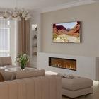 Электрический камин Dimplex Ignite XLF50