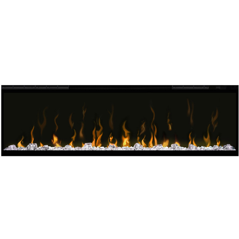 Электрический камин Dimplex Ignite XLF50