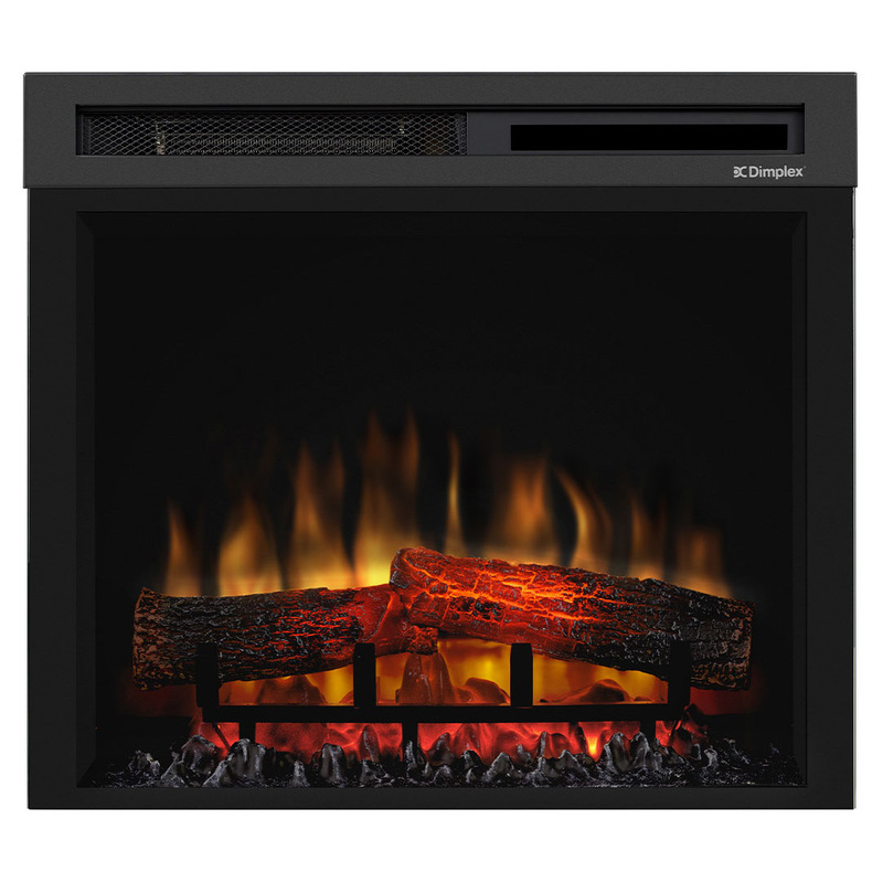 Электрический камин Dimplex XHD 23 L-INT