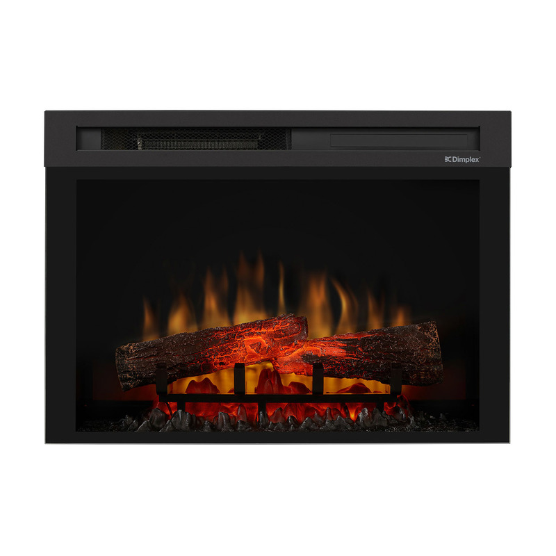 Электрический камин Dimplex XHD 26 L-INT