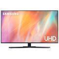 Телевизор Samsung UE55AU7500UXCE