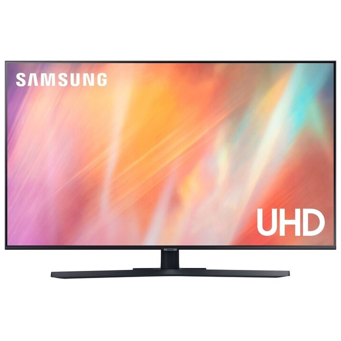 Телевизор Samsung UE55AU7500UXCE