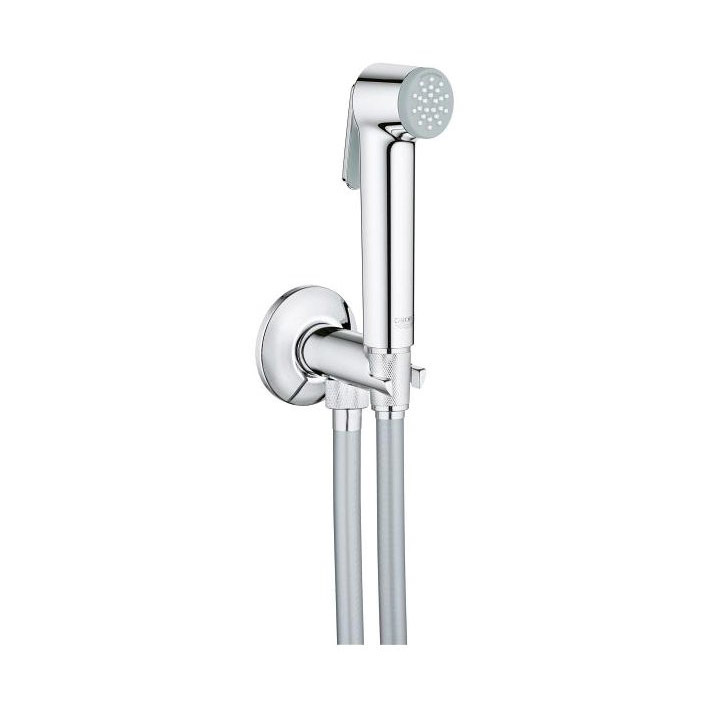 Гигиенический душ Grohe Tempesta-F 26358000