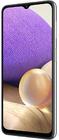 Сотовый телефон Samsung Galaxy A32 (2021) 4/128GB (SM-A325F/DS) белый