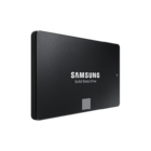 Накопитель SSD Samsung 870 EVO 1000GB 2.5"
