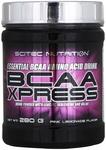 Аминокислотный комплекс Scitec Nutrition BCAA Xpress 280 гр.