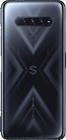 Сотовый телефон Xiaomi Black Shark 4 8/128GB черный