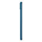 Сотовый телефон Samsung Galaxy A12 Nacho (2021) 4/128GB (SM-A127F/DS) синий