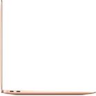 Ноутбук Apple MacBook Air 13 (Late 2020) Apple M1 16/256GB розовое золото